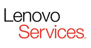 Lenovo B6510 12Port SW License Pack POD