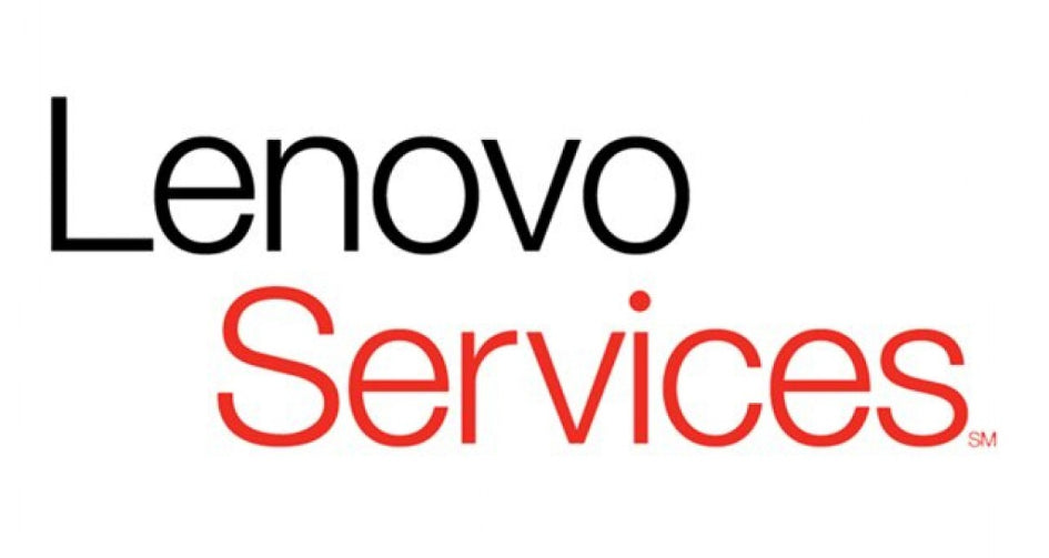 Emulex VFA5 FCoE/iSCSI SW for PCIe Adapt