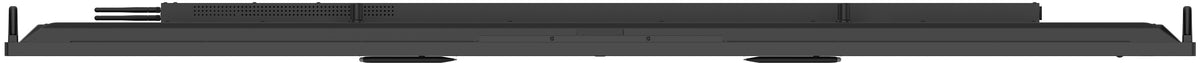 86" Stylish IFP iiWare21E Android 14