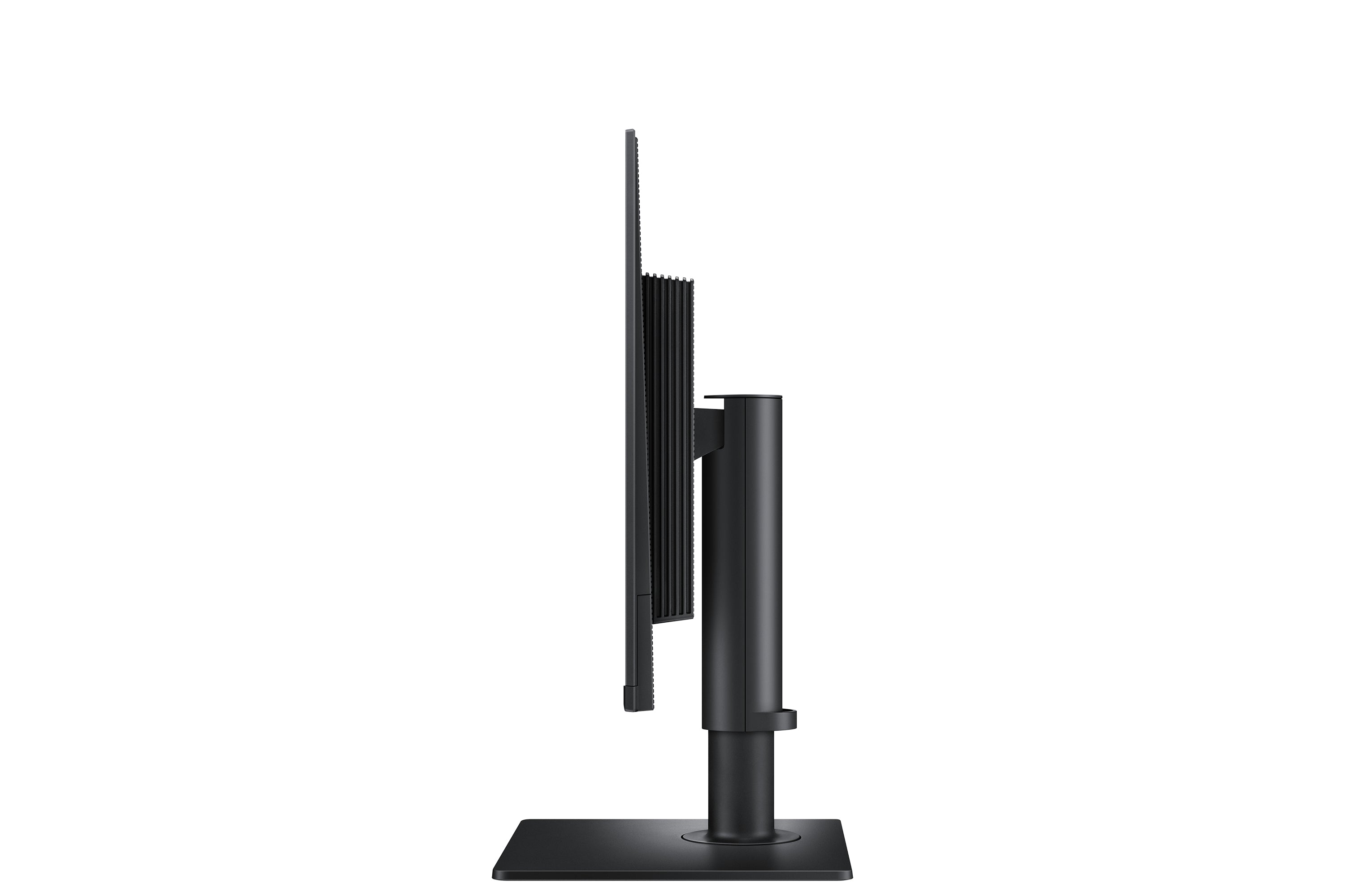 "Samsung S40GD écran plat de PC 61 cm (24"") 1920 x 1080 pixels Full HD LCD Noir"