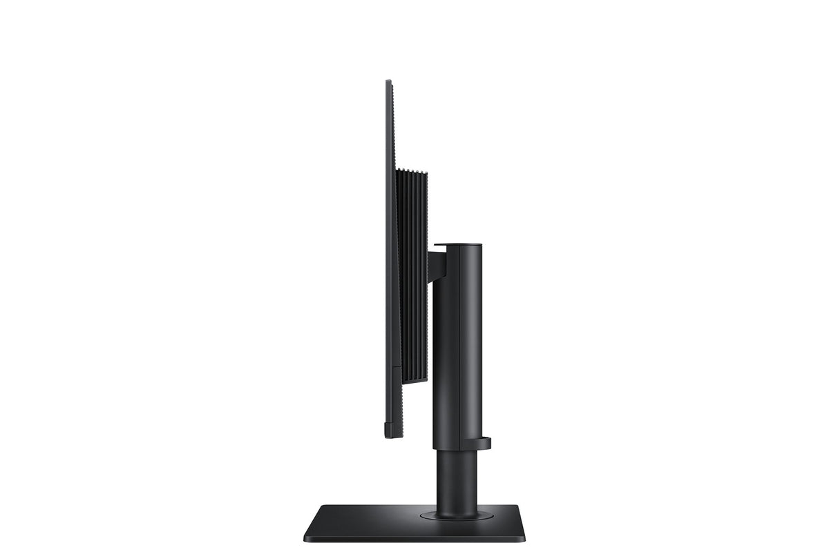 "Samsung S40GD écran plat de PC 61 cm (24"") 1920 x 1080 pixels Full HD LCD Noir"