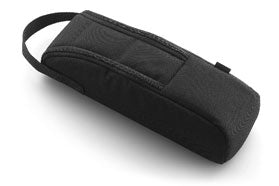 CANON Carry Case for P-150/150M/215/215II