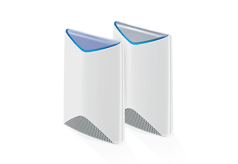 Orbi Pro Kit 1x SRS60+1x SRR60