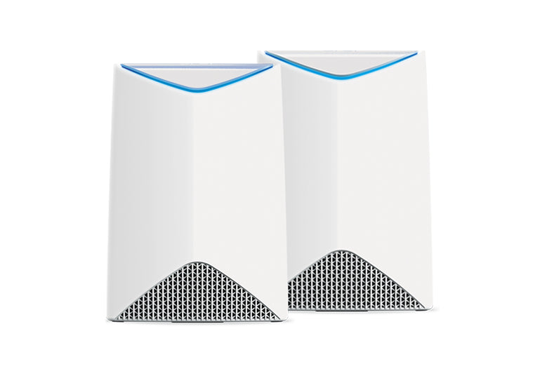Orbi Pro Kit 1x SRS60+1x SRR60