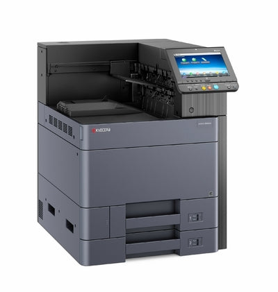 KYOCERA ECOSYS P8060cdn Couleur 4800 x 1200 DPI A3+