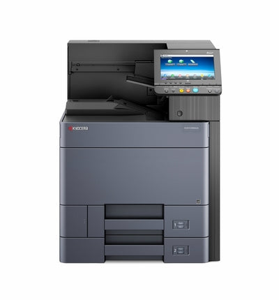 KYOCERA ECOSYS P8060cdn Couleur 4800 x 1200 DPI A3+