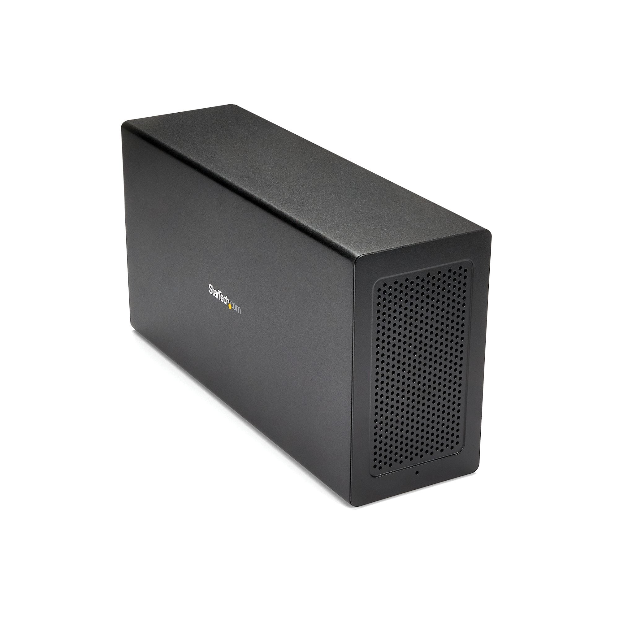 Expansion Chassis Thunderbolt 3 PCIe DP