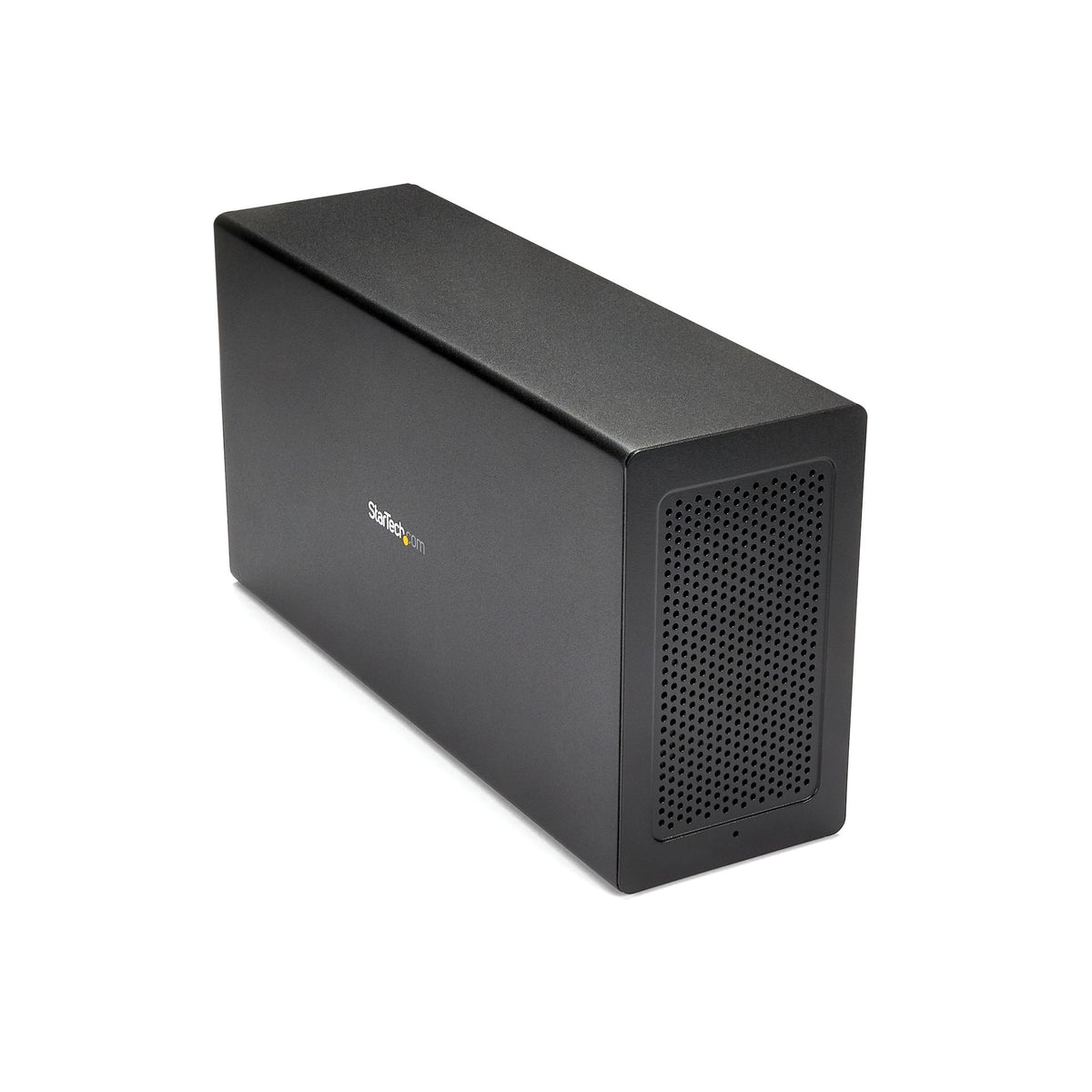 Expansion Chassis Thunderbolt 3 PCIe DP