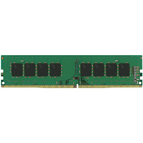 Mémoire HYPERTEC HypertecLite 8Go 1600MHz 1.5v DDR3 Single Rank UDIMM