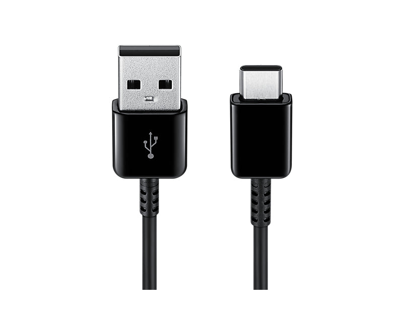 SAMSUNG Type-C Cable 2pcs 1 Package USB2.0 1.5m