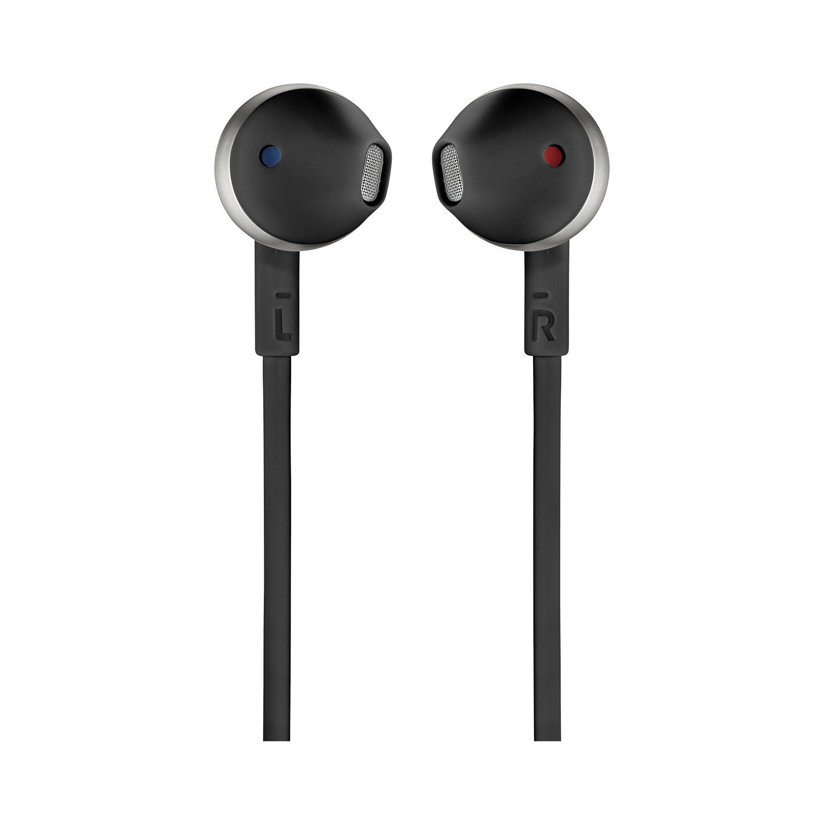 JBL T205 Noir