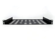 Rack Mount Kit 1U tray for ACS800