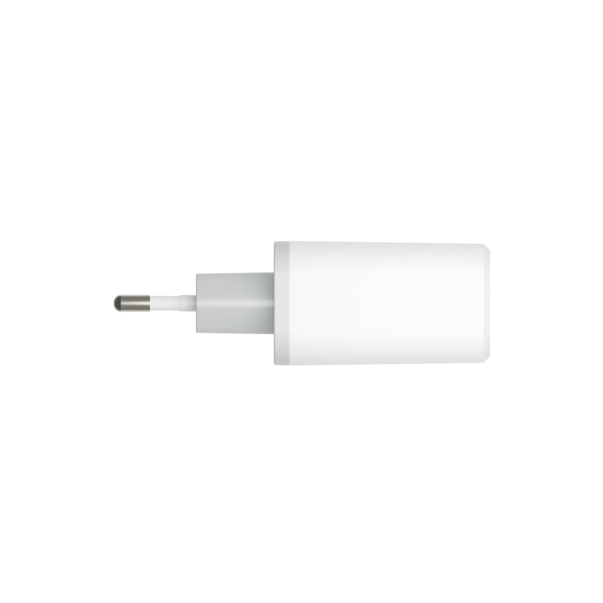 rechargeEUWallChargerUSBC30W+USBA18WW