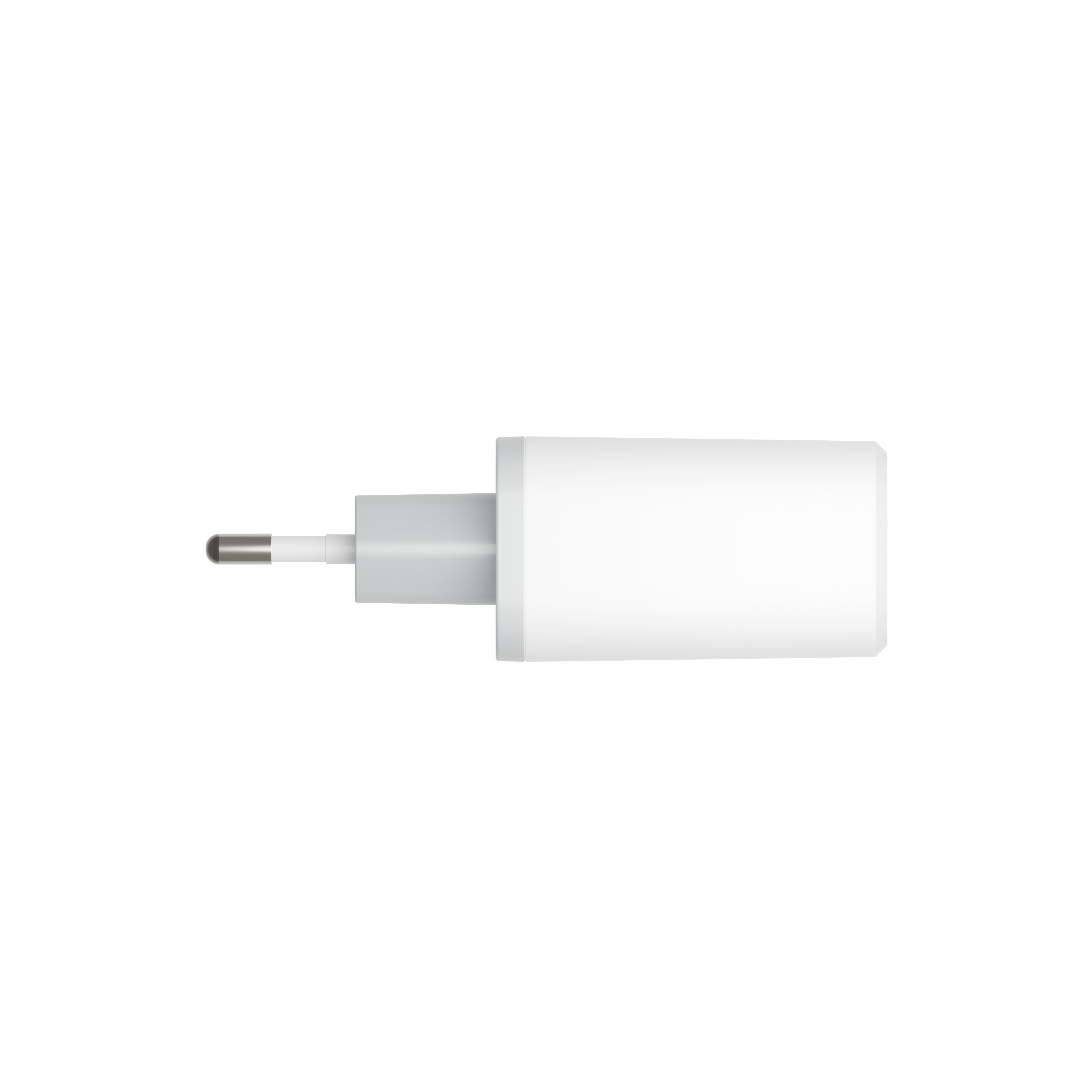 rechargeEUWallChargerUSBC30W+USBA18WW