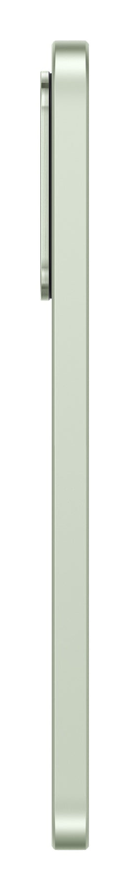 "Samsung Galaxy A36 5G 17 cm (6.7"") Double SIM Android 15 USB Type-C 8 Go 256 Go 5000 mAh Citron vert"