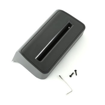 Zebra P1080383-228 piece de rechange pour équipement d'impression Cutter 1 piece(s)