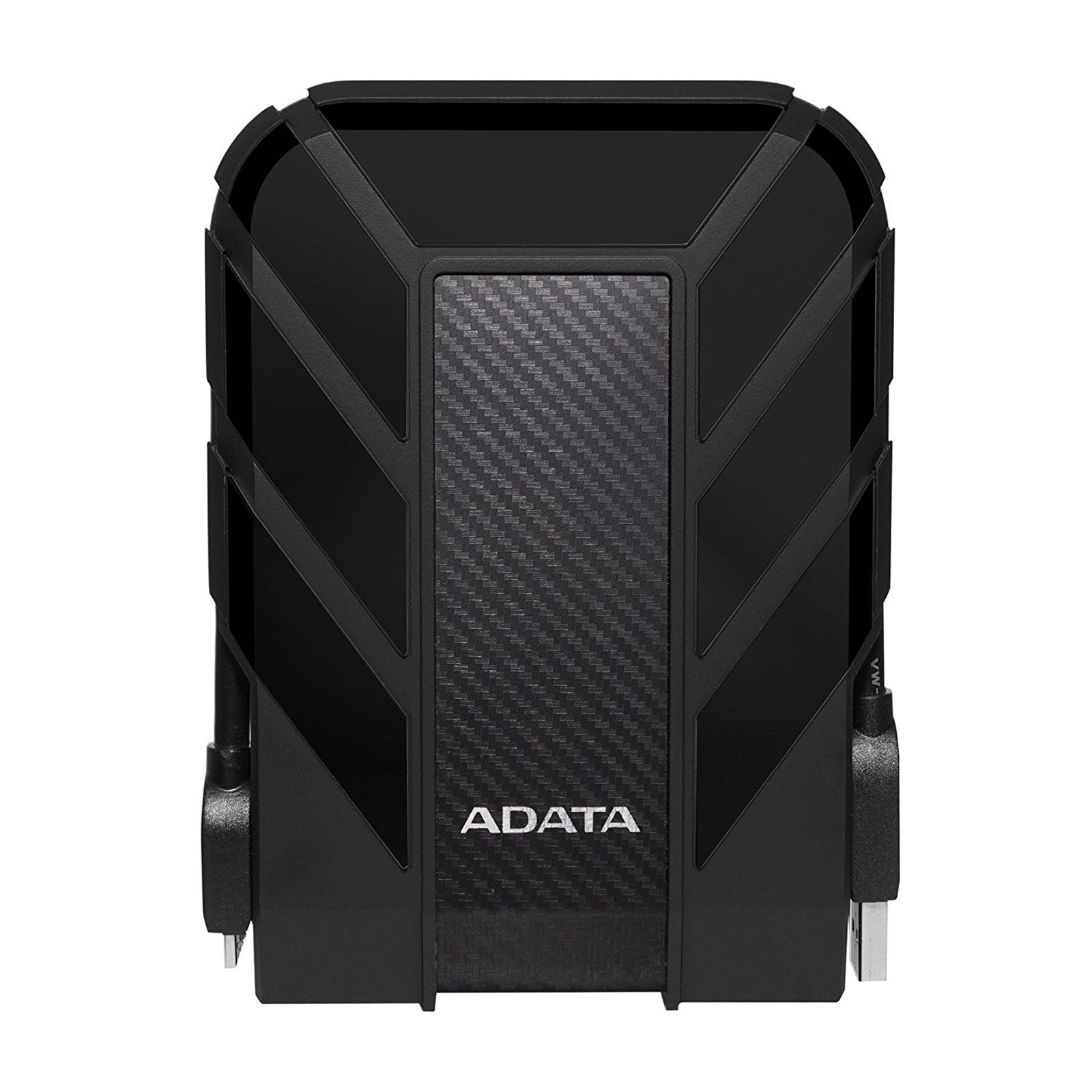"Disque dur externe ADATA HD710 Pro 1 To 2,5"" Micro-USB B 3.2 Gen 1 (3.1 Gen 1) Noir"