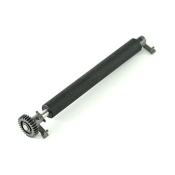 Zebra P1080383-222 piece de rechange pour équipement d'impression Roller 1 piece(s)