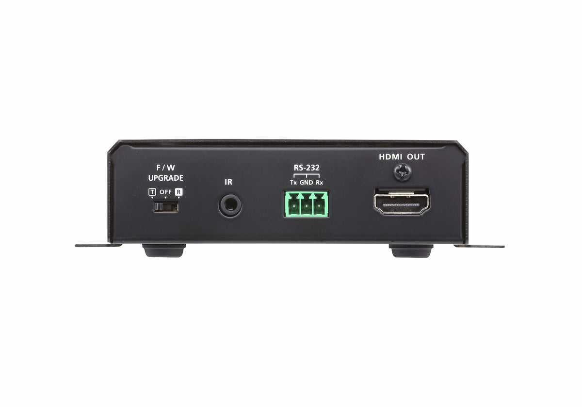 ATEN HDMI HDBaseT Receiver with POH