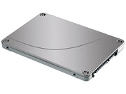 S4600 480GB SATA 2.5" HS SSD