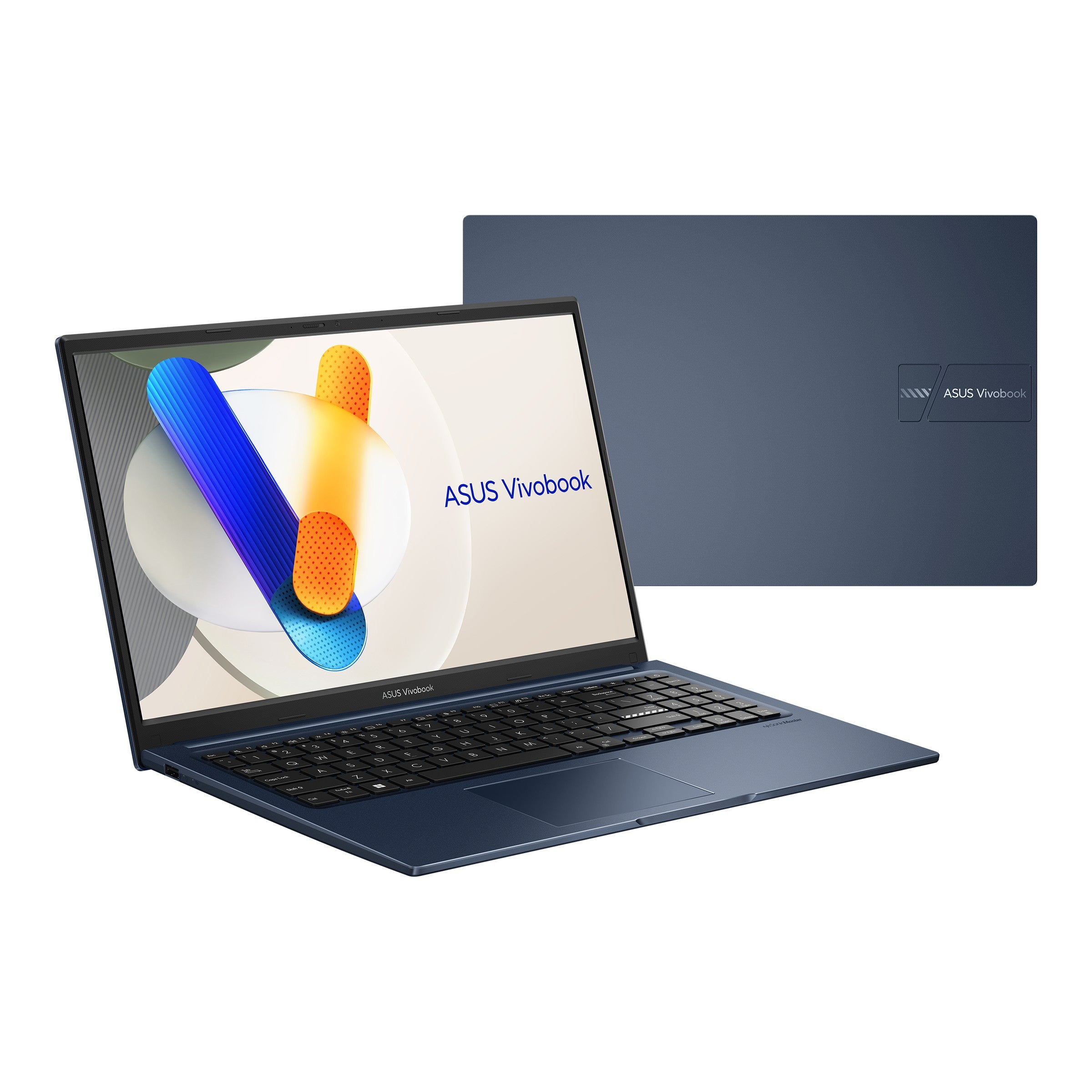 X1504VA-BQ2711W/15.6FH/I7-13U/16/1T/W11H