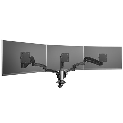 Chief Kontour K1C 61 cm [24in] Clamp Black