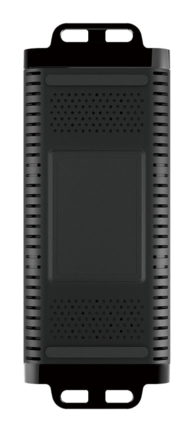 D-LINK 2-Port Gigabit PoE+ Extender