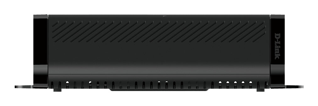 D-LINK 2-Port Gigabit PoE+ Extender