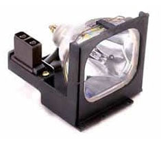 Barco 350W Replacement Lamp (F50 IR ONLY)