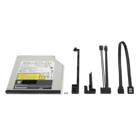 ThinkCenter Tower 9.0mm DVD Burner-M910t