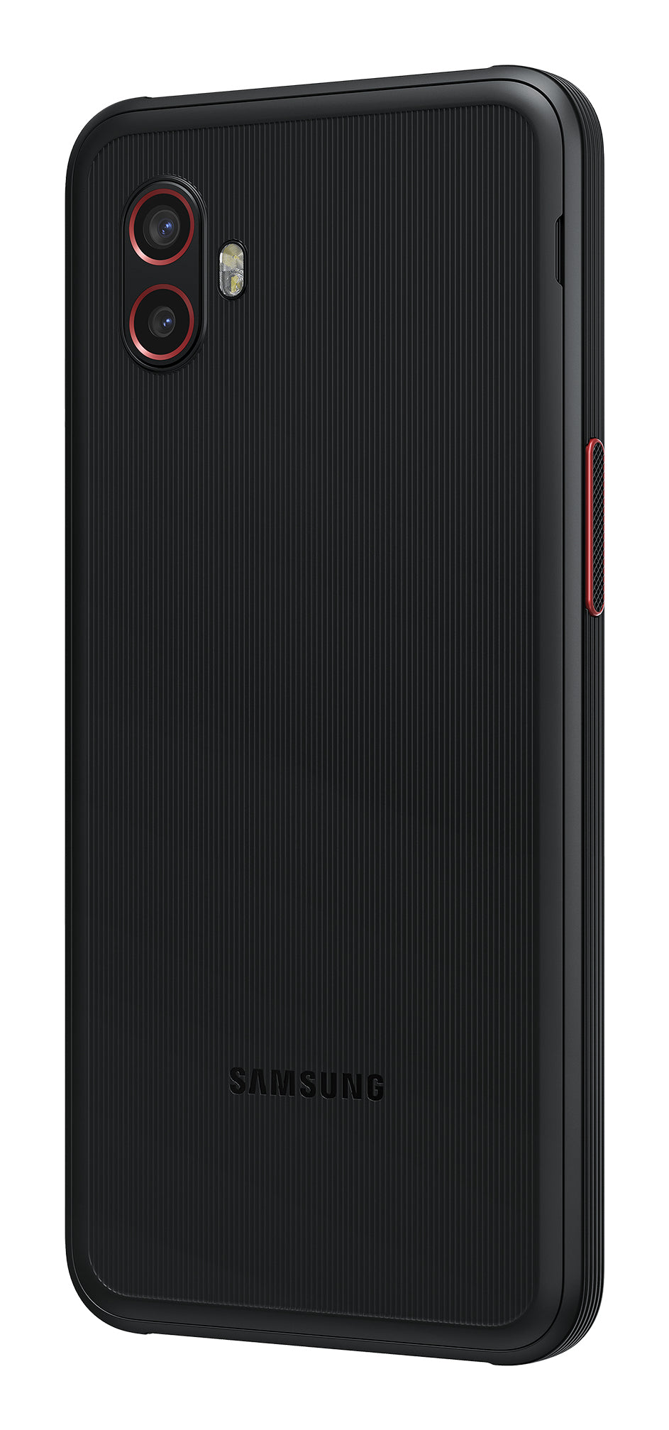 Samsung Galaxy XCover6 Pro G736 128GB Dual Sim Black