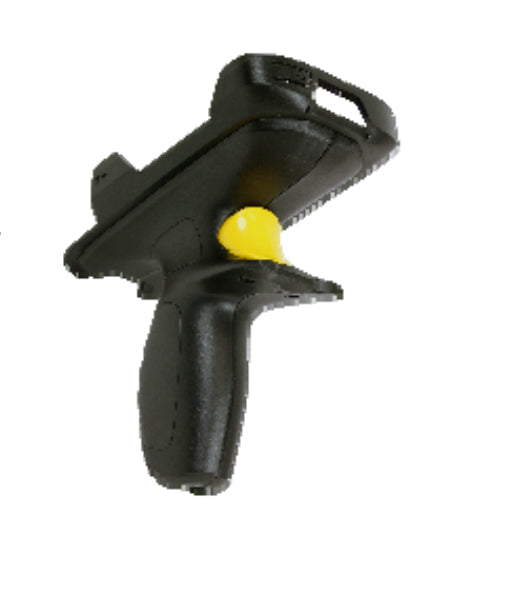 Zebra TRG-TC2X-SNP1-01 - Gachette - Noir - TC20/25