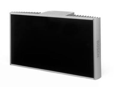 BOSCH- Radiateur infrarouge pour zone moyenne LBB4511/00