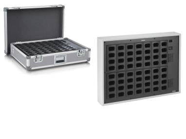 Bosch Charger Case for 56x LBB4540