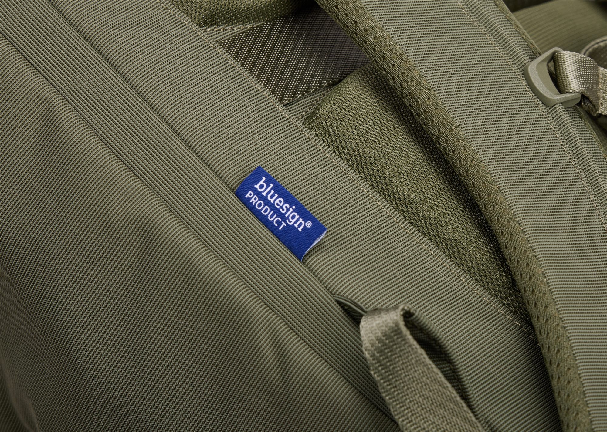 Thule Paramount Backpack 27L - Soft Gree
