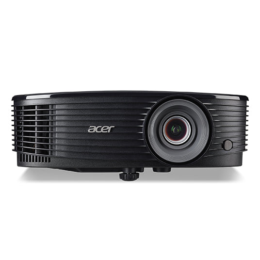 X1129HP/Lampe/SVGA 800 x 600/WUXGA