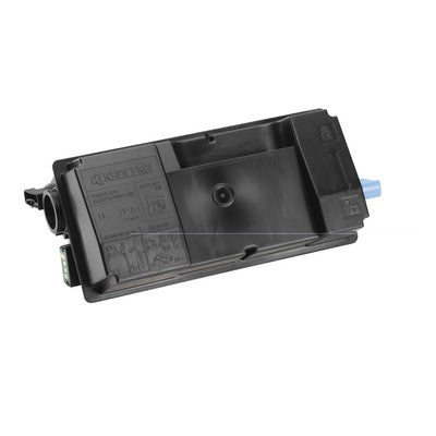 KYOCERA TK-3160 Cartouche de toner 1 piece(s) Original Noir