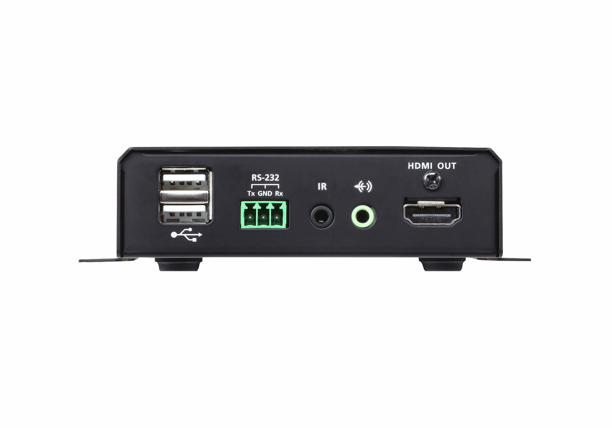 ATEN PREMIUM VE8900R extender HDMI sur IP