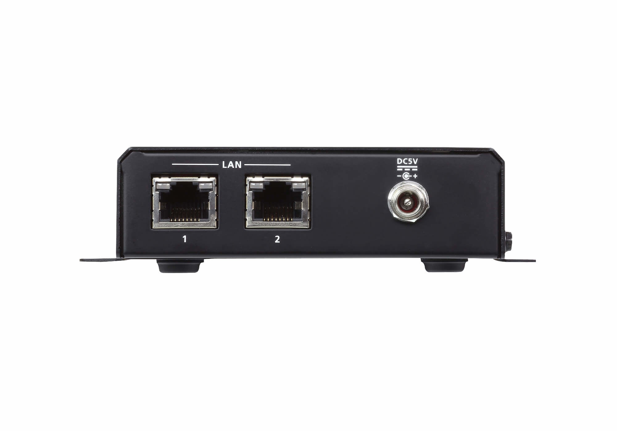 ATEN PREMIUM VE8900R extender HDMI sur IP
