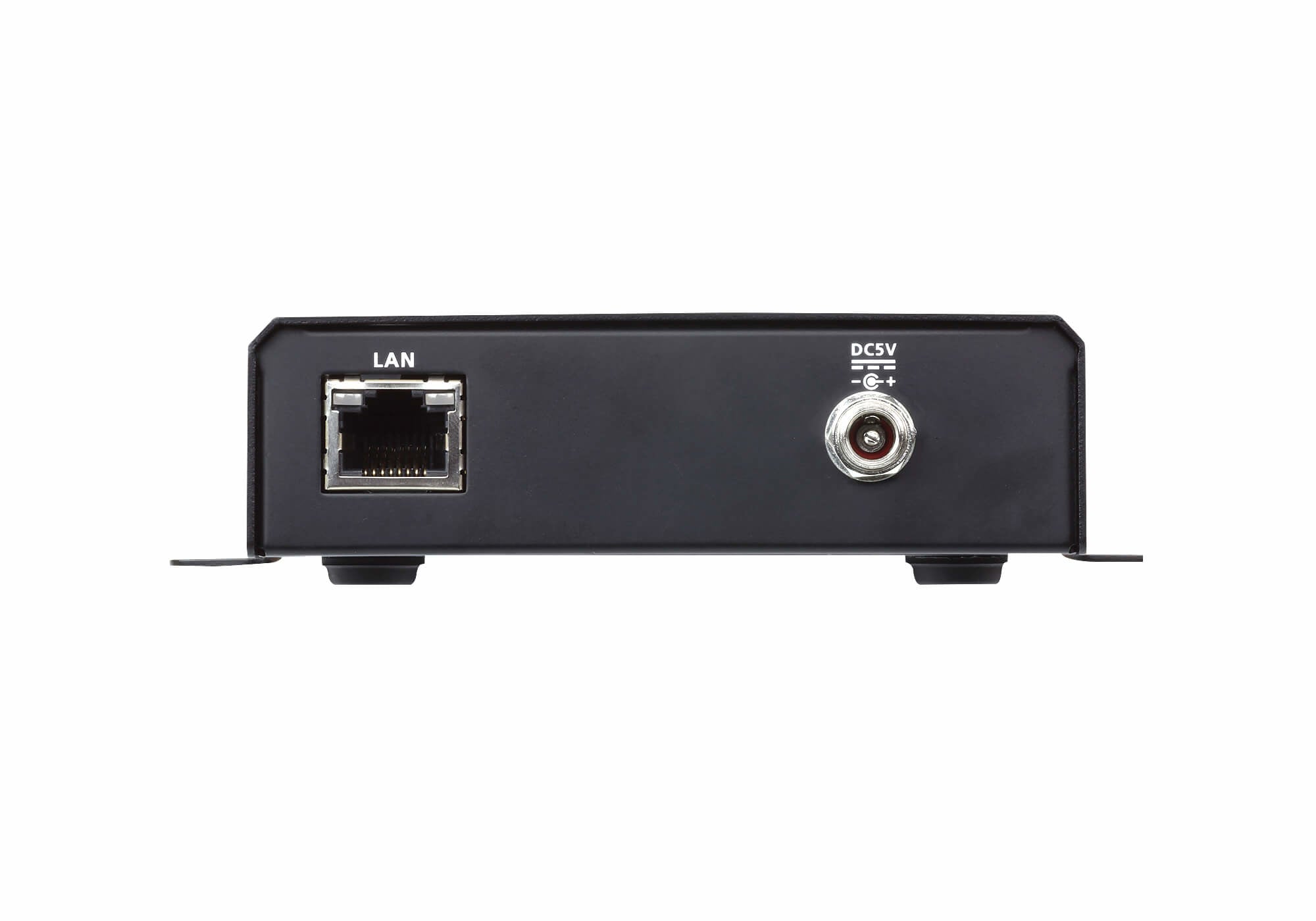 ATEN PREMIUM VE8950T Émetteur HDMI 4K sur IP