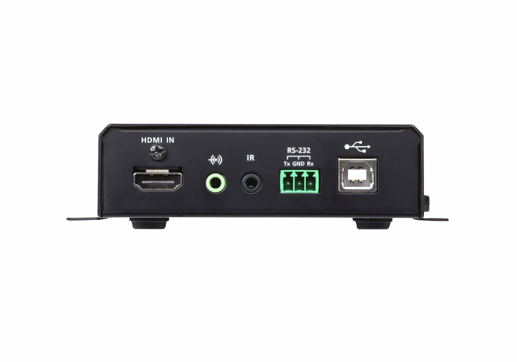 ATEN PREMIUM VE8950T Émetteur HDMI 4K sur IP