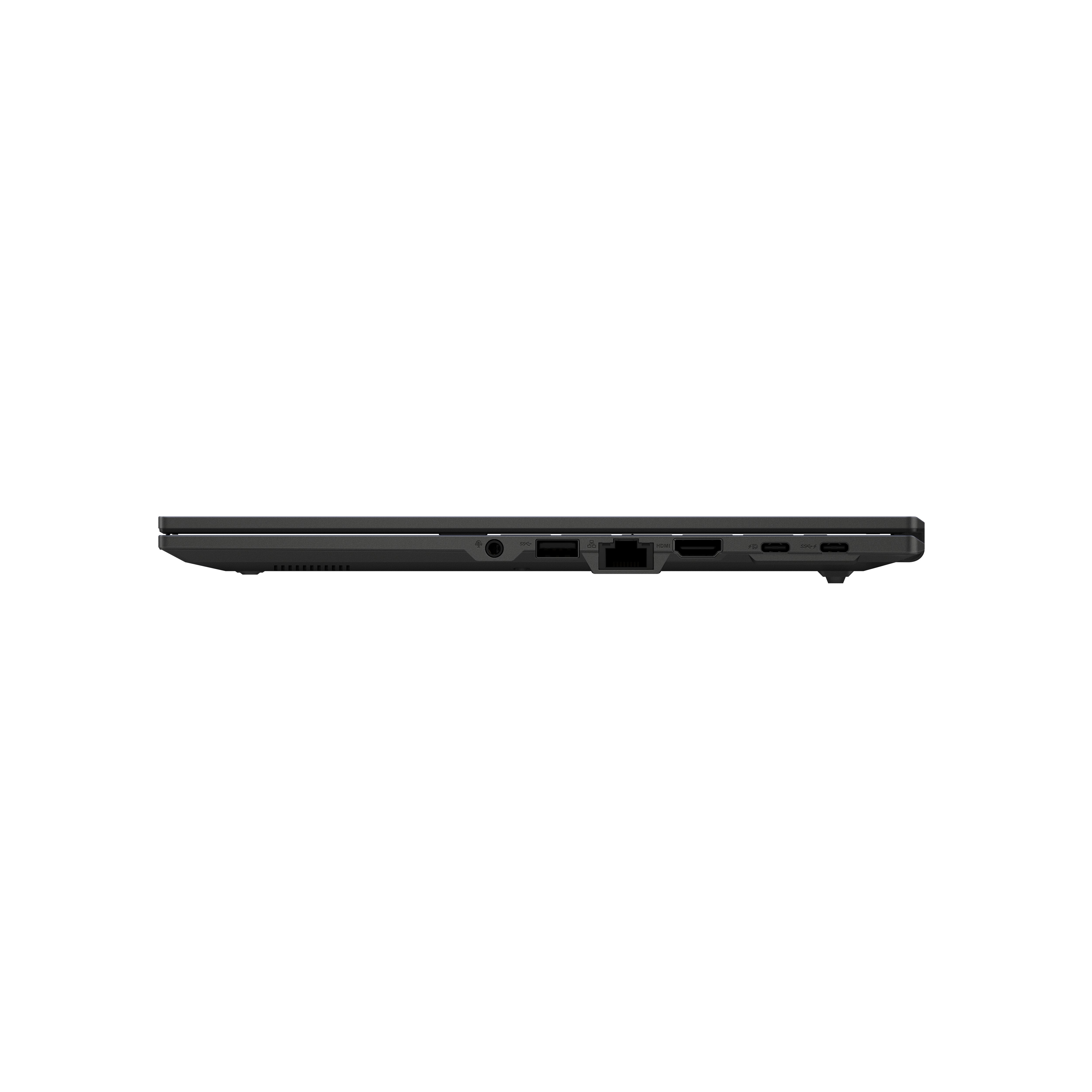 BE1502CVA-BQ1659X/15.6F/I5/8/256/W11P/3Y