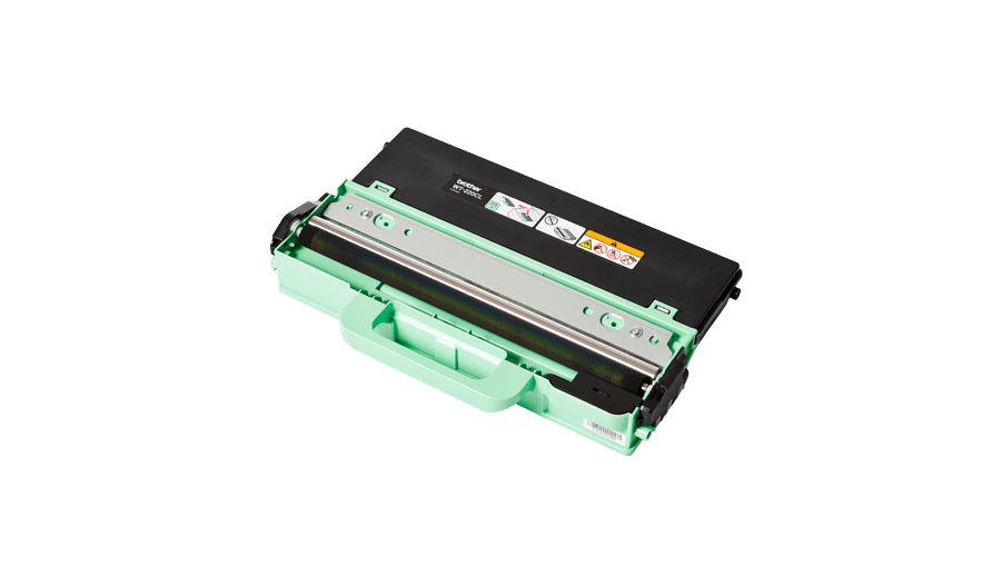 BROTHER HL-3140CW/3150CDW/3170CDW conteneur déchets toner capacité standard 50.000 pages pack de 1