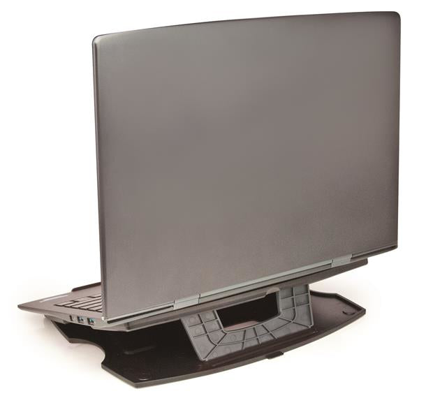 Laptop Stand - Portable - Adjustable