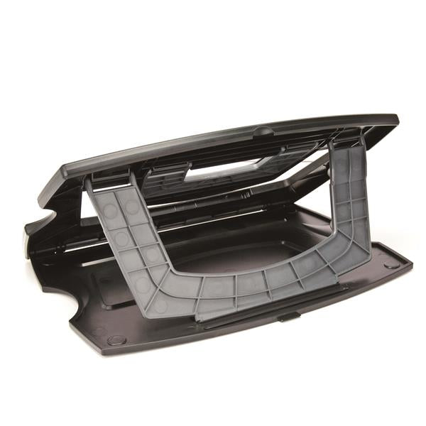 Laptop Stand - Portable - Adjustable