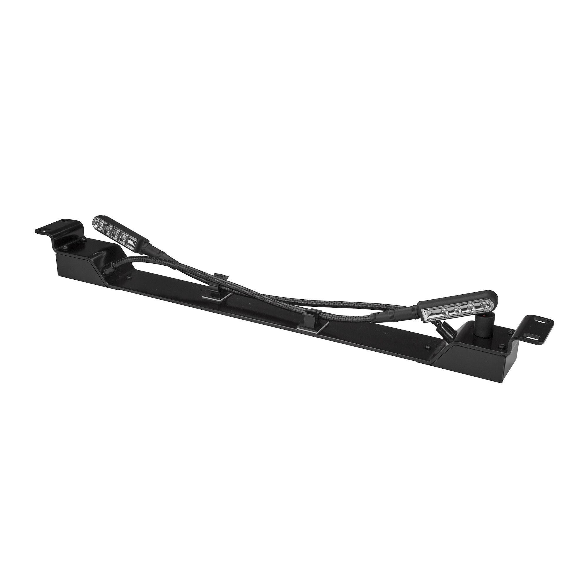 1U Rack Mount Light