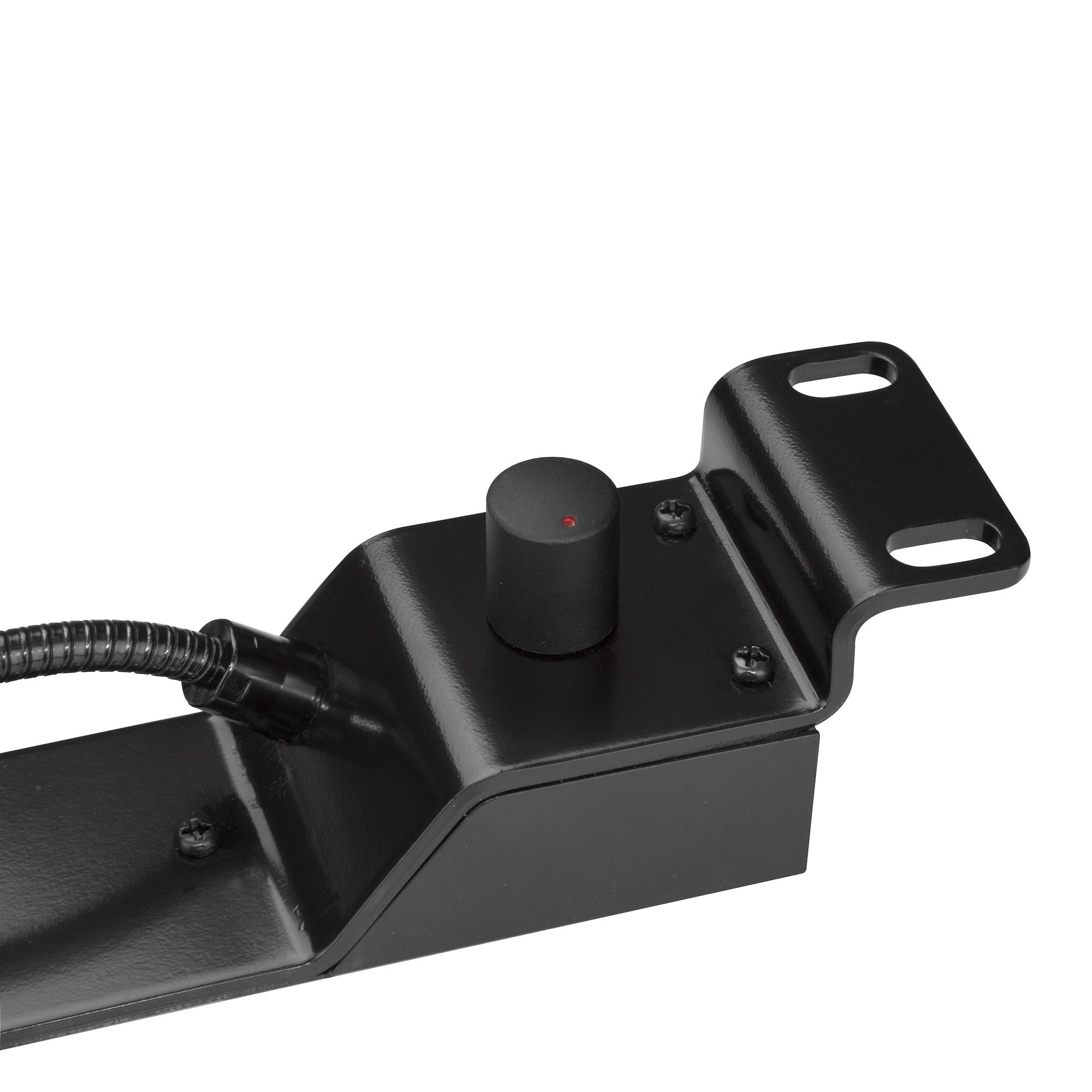 1U Rack Mount Light
