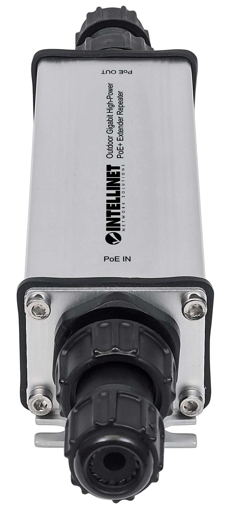 561211 - 10,100,1000 Mbit/s - 10/100/1000Base-T(X) - IEEE 802.3 - IEEE 802.3ab - IEEE 802.3af - IEEE 802.3at - IEEE 802.3u - Noir - Gris - FCC B - CE - 4 W