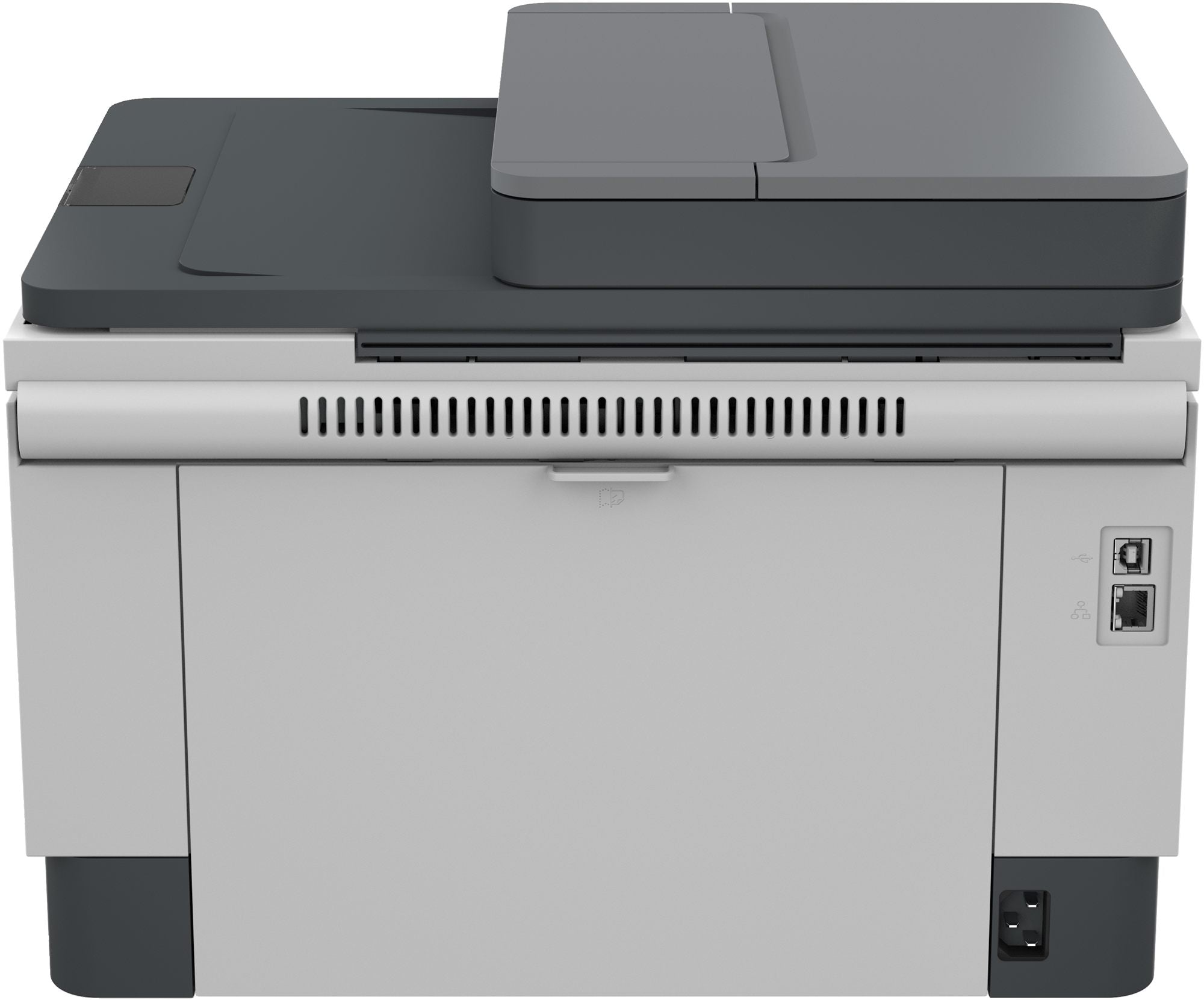 HP LaserJet Imprimante Tank MFP 2604sdw - Noir et blanc - Imprimante pour Entreprises - Impression recto-verso  Numérisation vers e-mail  Numériser vers PDF - L