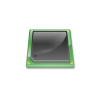 FUJITSU Cooler Kit for 2nd CPU up to 130W TDP no ATD 4xSingle Rotor Fan